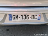  DS  DS4 1.5 BLUEHDI 130 PERFORMANCE LINE AUTO #5
