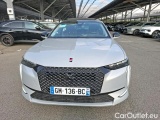 DS  DS4 1.5 BLUEHDI 130 PERFORMANCE LINE AUTO #14