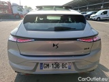  DS  DS4 1.5 BLUEHDI 130 PERFORMANCE LINE AUTO #15