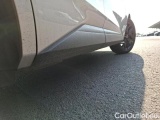  DS  DS4 1.5 BLUEHDI 130 PERFORMANCE LINE AUTO #17