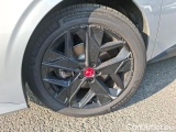  DS  DS4 1.5 BLUEHDI 130 PERFORMANCE LINE AUTO #18