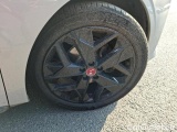  DS  DS4 1.5 BLUEHDI 130 PERFORMANCE LINE AUTO #19