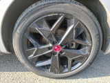  DS  DS4 1.5 BLUEHDI 130 PERFORMANCE LINE AUTO #20