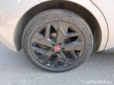  DS  DS4 1.5 BLUEHDI 130 PERFORMANCE LINE AUTO #21