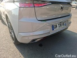  DS  DS4 1.5 BLUEHDI 130 PERFORMANCE LINE AUTO #32