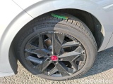  DS  DS4 1.5 BLUEHDI 130 PERFORMANCE LINE AUTO #38