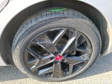  DS  DS4 1.5 BLUEHDI 130 PERFORMANCE LINE AUTO #42