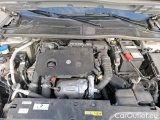  DS  DS4 1.5 BLUEHDI 130 PERFORMANCE LINE AUTO #45