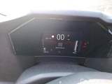  DS  DS4 1.5 BLUEHDI 130 PERFORMANCE LINE AUTO #55