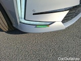  DS  DS4 1.5 BLUEHDI 130 PERFORMANCE LINE AUTO #53