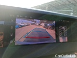  DS  DS4 1.5 BLUEHDI 130 PERFORMANCE LINE AUTO #68