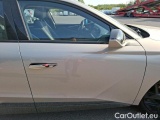  DS  DS4 1.5 BLUEHDI 130 PERFORMANCE LINE AUTO #70