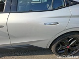  DS  DS4 1.5 BLUEHDI 130 PERFORMANCE LINE AUTO #71