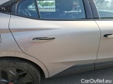  DS  DS4 1.5 BLUEHDI 130 PERFORMANCE LINE AUTO #72