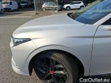  DS  DS4 1.5 BLUEHDI 130 PERFORMANCE LINE AUTO #73