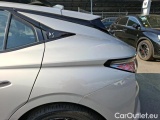  DS  DS4 1.5 BLUEHDI 130 PERFORMANCE LINE AUTO #75