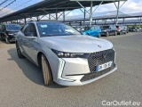  DS  DS4 1.5 BLUEHDI 130 PERFORMANCE LINE AUTO #77
