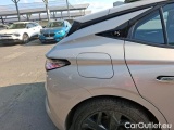  DS  DS4 1.5 BLUEHDI 130 PERFORMANCE LINE AUTO #76