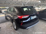  Ford  Kuga 2.5 DURATEC FHEV E85 190PS TITANIUM CVT #2