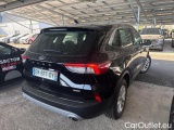  Ford  Kuga 2.5 DURATEC FHEV E85 190PS TITANIUM CVT #3