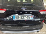  Ford  Kuga 2.5 DURATEC FHEV E85 190PS TITANIUM CVT #5