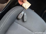  Ford  Kuga 2.5 DURATEC FHEV E85 190PS TITANIUM CVT #6