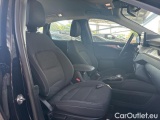  Ford  Kuga 2.5 DURATEC FHEV E85 190PS TITANIUM CVT #9