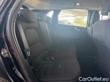  Ford  Kuga 2.5 DURATEC FHEV E85 190PS TITANIUM CVT #10