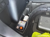  Ford  Kuga 2.5 DURATEC FHEV E85 190PS TITANIUM CVT #12
