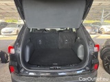  Ford  Kuga 2.5 DURATEC FHEV E85 190PS TITANIUM CVT #13