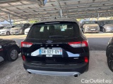  Ford  Kuga 2.5 DURATEC FHEV E85 190PS TITANIUM CVT #15
