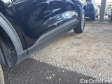  Ford  Kuga 2.5 DURATEC FHEV E85 190PS TITANIUM CVT #16
