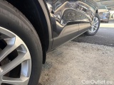  Ford  Kuga 2.5 DURATEC FHEV E85 190PS TITANIUM CVT #17