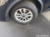  Ford  Kuga 2.5 DURATEC FHEV E85 190PS TITANIUM CVT #18