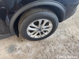  Ford  Kuga 2.5 DURATEC FHEV E85 190PS TITANIUM CVT #20