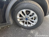  Ford  Kuga 2.5 DURATEC FHEV E85 190PS TITANIUM CVT #19