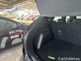  Ford  Kuga 2.5 DURATEC FHEV E85 190PS TITANIUM CVT #24