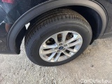 Ford  Kuga 2.5 DURATEC FHEV E85 190PS TITANIUM CVT #21