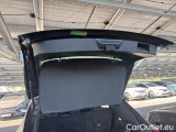  Ford  Kuga 2.5 DURATEC FHEV E85 190PS TITANIUM CVT #25