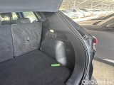  Ford  Kuga 2.5 DURATEC FHEV E85 190PS TITANIUM CVT #27