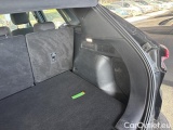  Ford  Kuga 2.5 DURATEC FHEV E85 190PS TITANIUM CVT #32