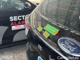  Ford  Kuga 2.5 DURATEC FHEV E85 190PS TITANIUM CVT #33