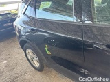  Ford  Kuga 2.5 DURATEC FHEV E85 190PS TITANIUM CVT #39