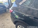  Ford  Kuga 2.5 DURATEC FHEV E85 190PS TITANIUM CVT #40