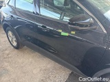  Ford  Kuga 2.5 DURATEC FHEV E85 190PS TITANIUM CVT #38