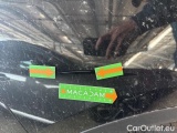  Ford  Kuga 2.5 DURATEC FHEV E85 190PS TITANIUM CVT #41