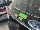  Ford  Kuga 2.5 DURATEC FHEV E85 190PS TITANIUM CVT #42