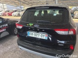  Ford  Kuga 2.5 DURATEC FHEV E85 190PS TITANIUM CVT #45