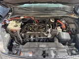  Ford  Kuga 2.5 DURATEC FHEV E85 190PS TITANIUM CVT #49