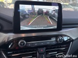  Ford  Kuga 2.5 DURATEC FHEV E85 190PS TITANIUM CVT #54